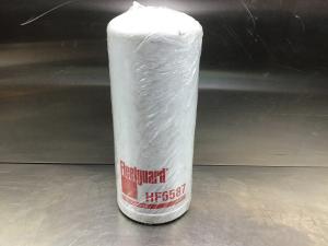 Liebherr Air Filter